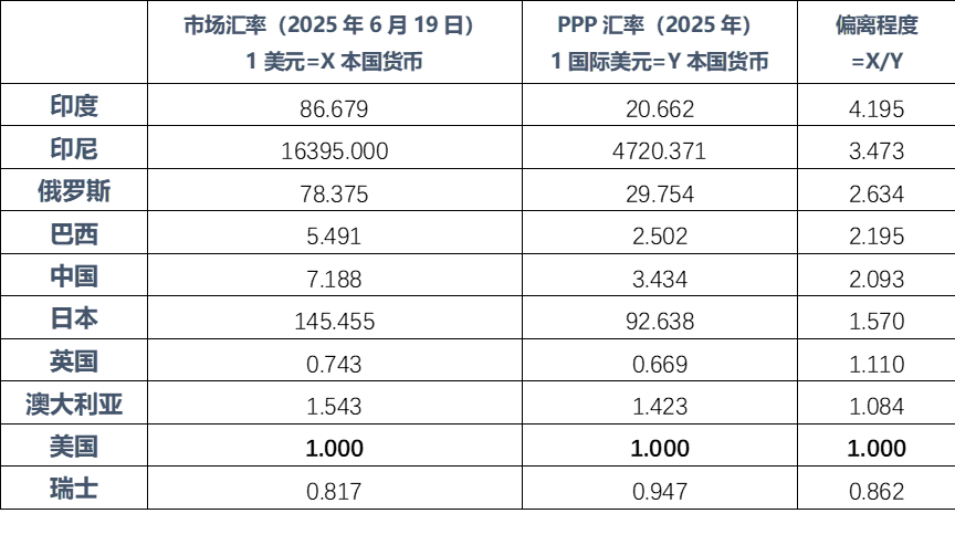 美联储政策转向引发市场震荡：比特币ETF能否如期而至？