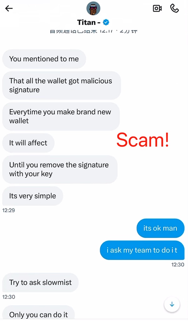 区块链世界迎来重磅认证：IBCA启动RWA导师与企业认证计划