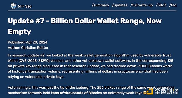 预言机赛道迎来重量级对决：当老牌$LINK遇上AI新贵$ORAI