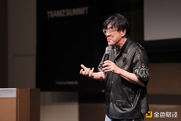 当市场情绪触底时：那些被骂得最狠的币种反而涨疯了