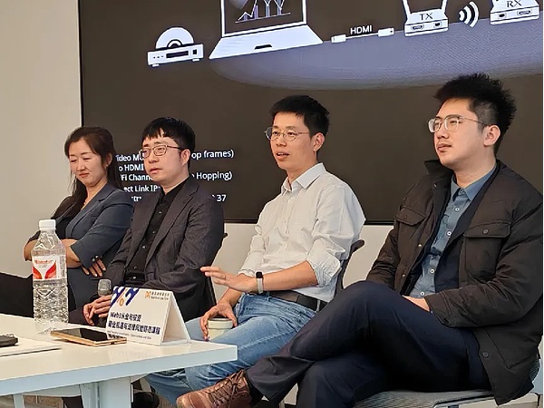 加密货币市场风云变幻：Bybit撤离英国背后的行业脉动