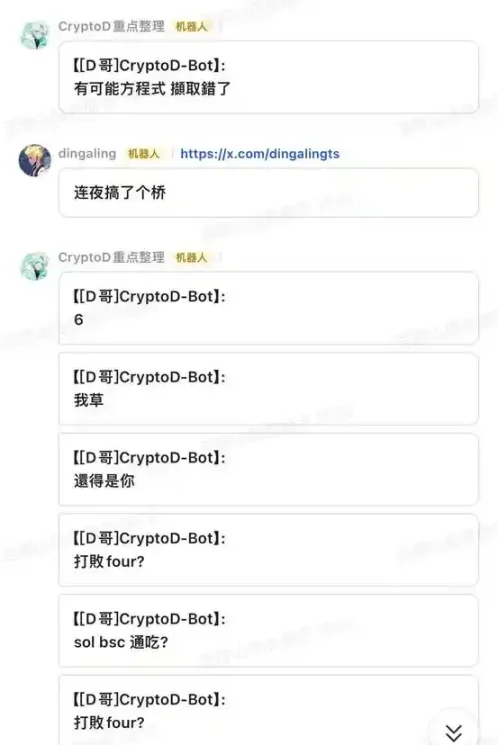 狗狗币岌岌可危！0.20美元大关恐将失守