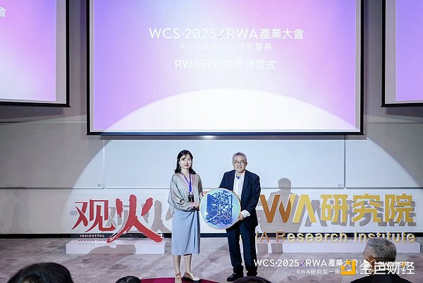 以太坊1800美元关口争夺战：市场正在酝酿新突破？