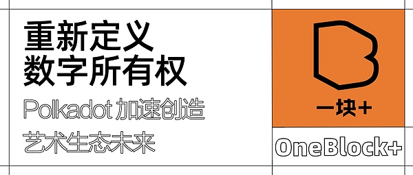 香港的数字金融组合拳，正在重塑全球游戏规则