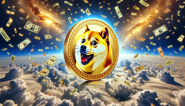 当稳定币迎来春天，一场更深刻的变革正在酝酿