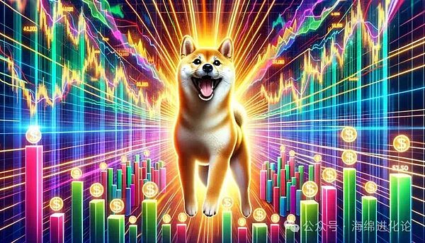 PEPE币的疯狂上涨：狂欢背后隐藏着哪些风险？