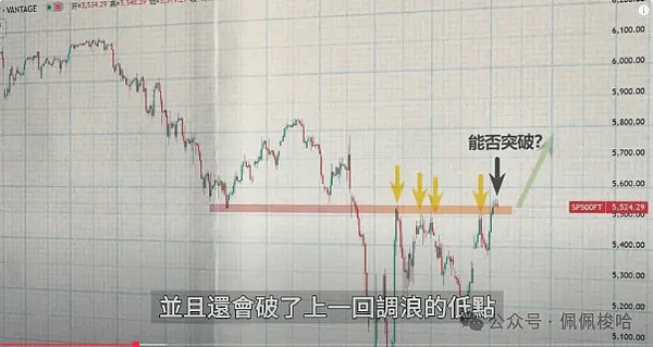当金融遇上AI：Domino Data Lab与Open Economy正在改写游戏规则