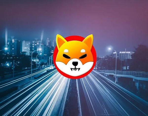 GameFi的双币模型：一场注定失败的泡沫游戏？