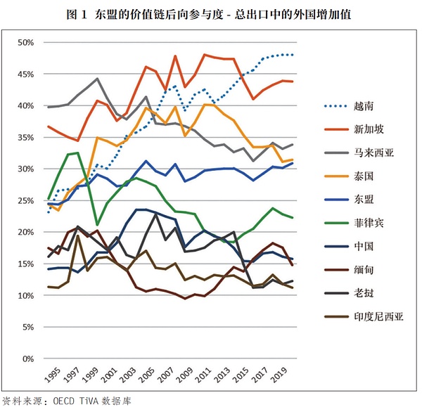市场老手的观察：比特币与以太坊的绝地反击战