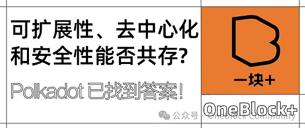 全球投资者屏息以待：今晚CPI数据将如何左右市场走向？
