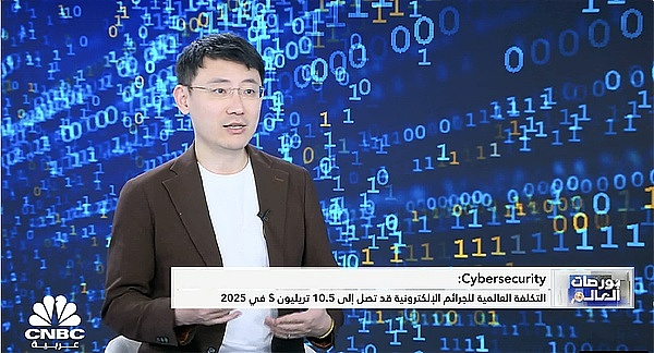 揭开BMNR们资金游戏背后的数学真相