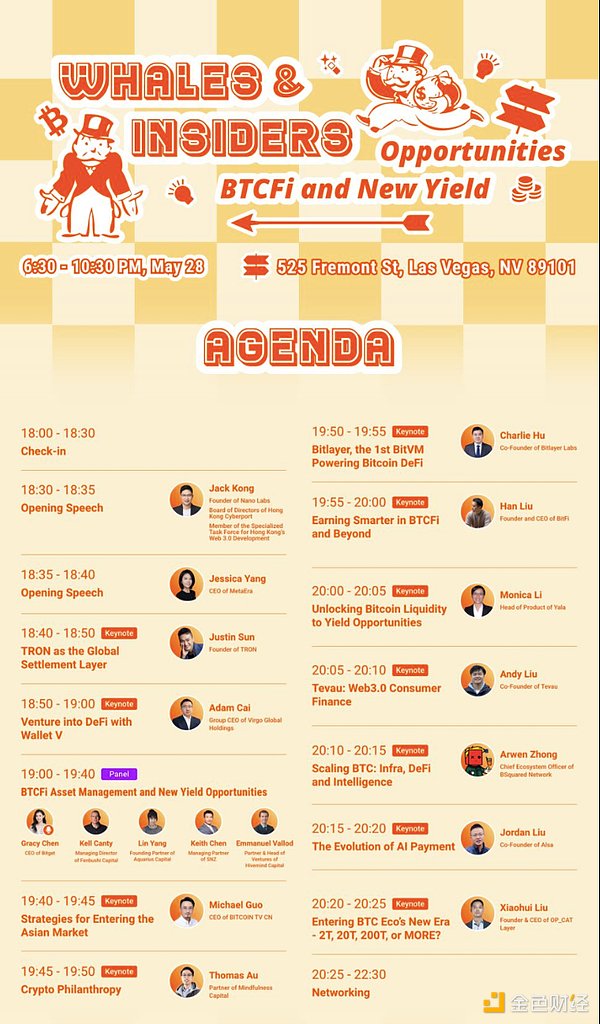 AI人才争夺战：一场从狂热到理性的行业蜕变