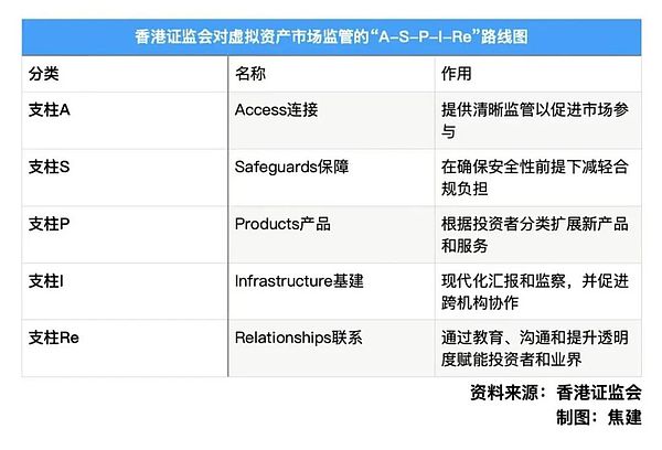 昨晚行情太给力！跟上操作的朋友都赚翻了