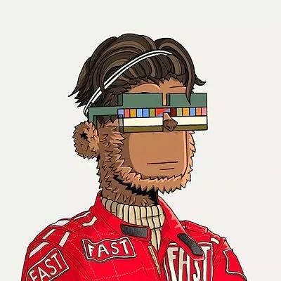 投资路上，我学会的两个简单道理：回归常识，守住本分