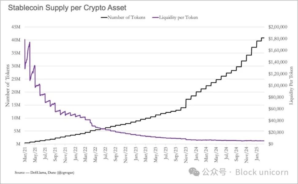 美联储主席鲍威尔释放重磅信号：降息大门或将开启