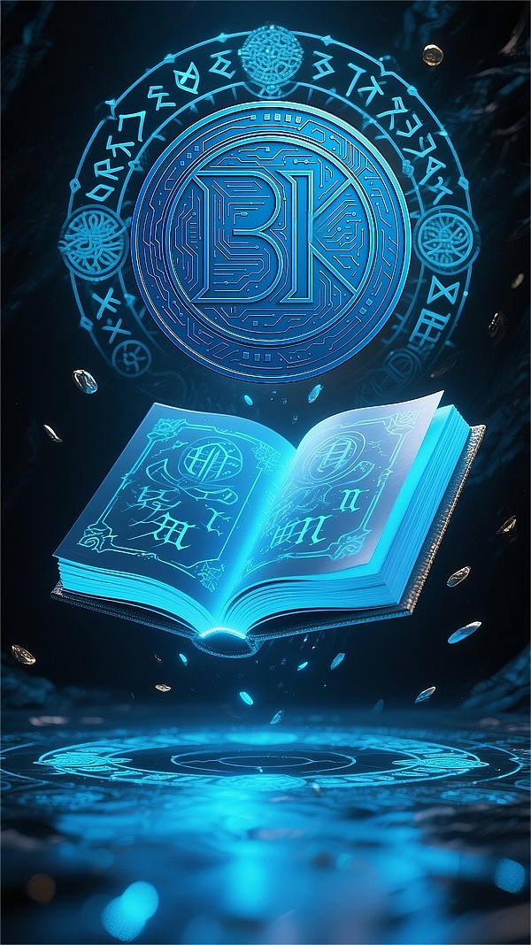 牛市进行时：比特币之后，这些赛道正在蓄势待发