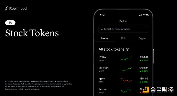 颠覆传统：Helix Markets如何重新定义多链交易体验