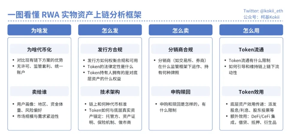 一个交易老兵的十年心路
