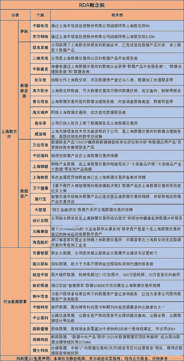重磅！BabyLong携手韩国第二大交易所Korbit开启战略合作新篇章
