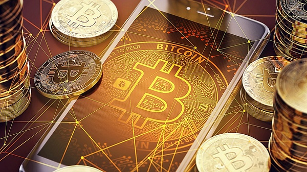 稳定币江湖：去中心化稳定币的破局之路