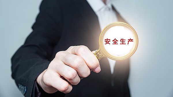 以太坊或将迎来寒冬？知名分析师敲响警钟
