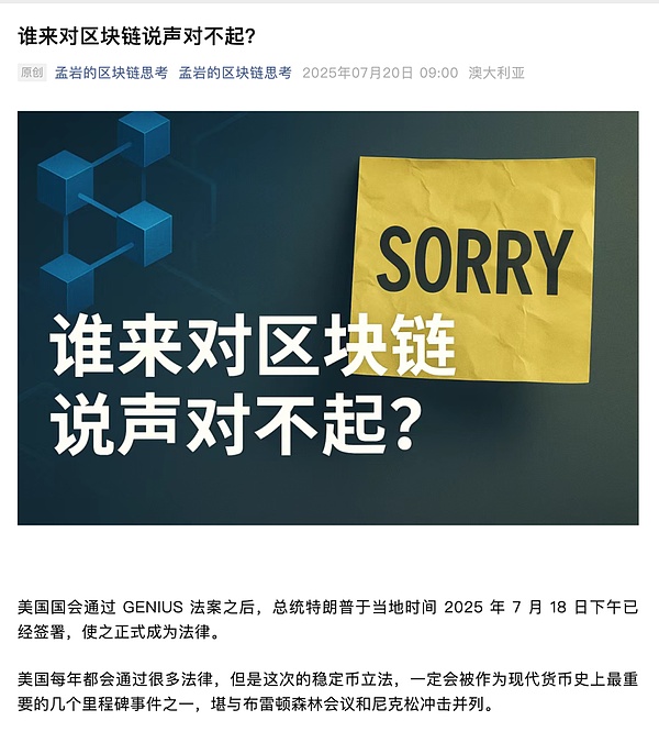 黄金价格跌破3400美元，现在入手还划算吗？