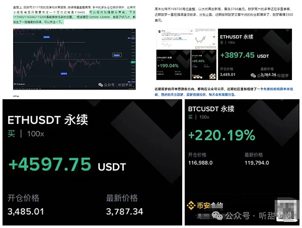 柴犬币SHIB背后的神秘力量：鲸鱼玩家如何左右市场走向？