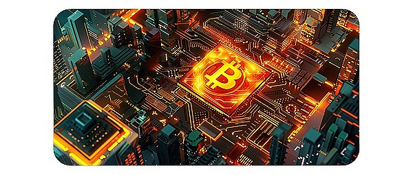 Web3需要一场形象革命：资深从业者谈区块链行业的破局之道