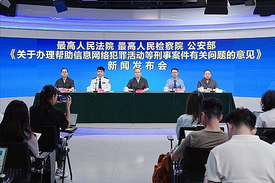 比特币暴跌只是中场休息？资深分析师用这个指标告诉你牛市未完待续