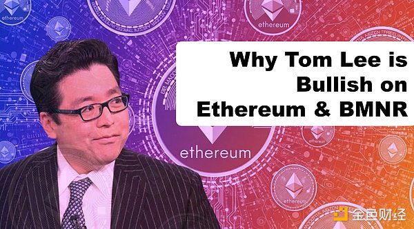 加密市场风云再起：比特币破3万，数字资产热潮席卷全球