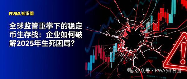 牛市来了，老币真的还香吗？