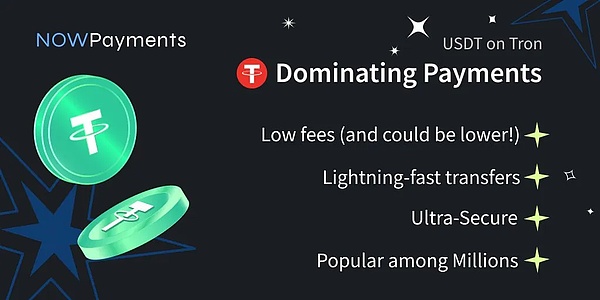 揭秘Tornado Cash：让监管者头疼的ZK技术明珠