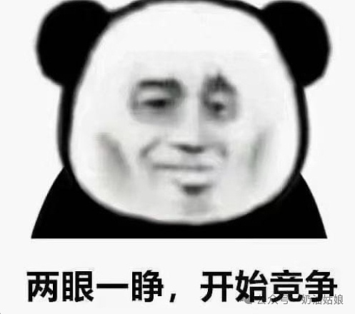 5亿美元DYDX即将解禁：是机会还是风险？