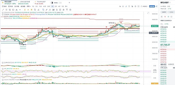 比特小鹿开启矿业新纪元：共享挖矿模式掀热潮
