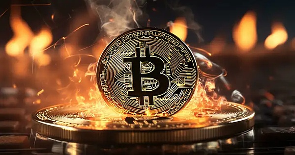 比特币惊现深V回调！11.5万美金成多空分水岭？