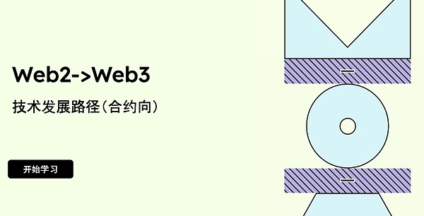 美元VS人民币：这场货币战争的背后藏着什么秘密？