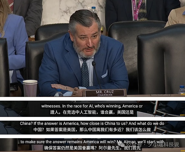 重磅来袭！新加坡SUSTAINABLE WEB3 SG 2023免费开放报名