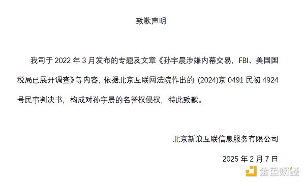 比特币强势归来：这次真的不一样了