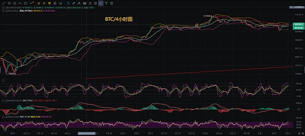 AI创业的下一个黄金赛道：风投大佬眼中的颠覆性机会