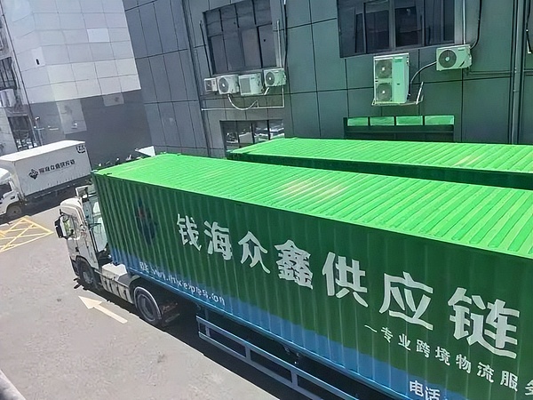 Floki Inu逆势暴涨引爆市场！这波机会能持续多久？