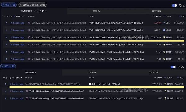 DingyuanEX：重新定义去中心化交易的未来