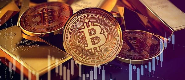 Celestia空投狂欢：7万枚TIA究竟价值几何？