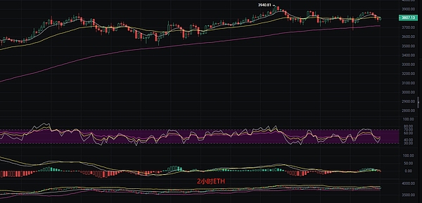 东南亚玩家沸腾了！Statter Network社区掀起星灵神兽狂潮