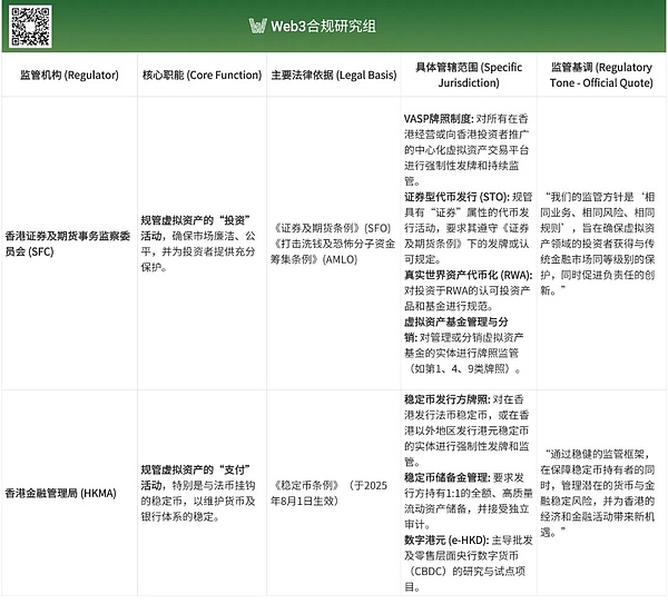 蓝天格锐案最新动态：受害者如何拿回血汗钱？