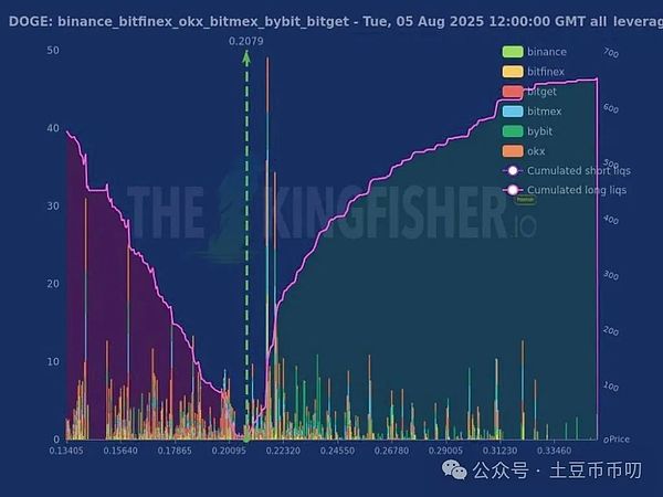 70万人被骗1.6亿！环球币骗局终获法律严惩
