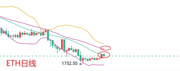 Doubler：熊市中的逆势增长利器