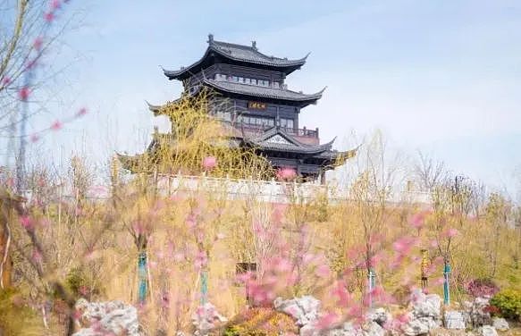 比特币横盘蓄力：市场正在酝酿下一波行情？