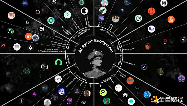 一个挪威码农的奇幻漂流：5000枚比特币的意外之旅