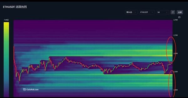 KAD超级公链：打造下一个数字时代的水电网