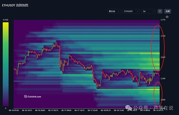 STX：下一轮牛市中的黑马选手？